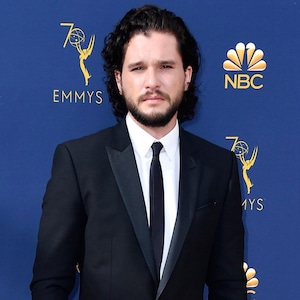 Kit Harington News Pictures And Videos E News